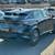 2024 Nissan ARIYA EV Specialist 50+ EVs in STOCK!-peninsula 5 thumbnail