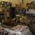Jeep jeep parts axle transmission tranny lift kits ect. 2 thumbnail