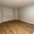 Beautiful 2 story Townhome In Quiet Neighborhood 8 thumbnail