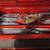 SNAP ON TOOL BOXS WITH MANY TOOLS 13 thumbnail