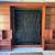 FULL-SIZE MURPHY BED — GREAT CONDITION — MUST SELL 2 thumbnail