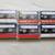 60 blank audio cassettes Maxell, TDK, Sony 3 thumbnail