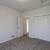 $500 Off First Full Month's Rent With 6-Month Lease! ~ Hankel 1900-21 11 thumbnail
