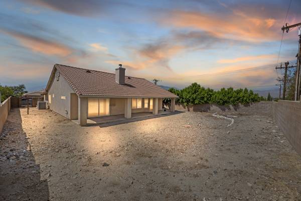 $439,900 / 3br - 1837ft2 - Great Investment Property! (Desert Hot Springs)63758546540803121