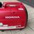 Honda Generator 1 thumbnail