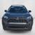 2023 Toyota RAV4 AWD All Wheel Drive Certified Electric RAV 4 Hybrid LE SUV 2 thumbnail