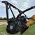 Prinoth Mulcher Head 2 thumbnail