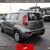 Kia Soul - 100% APPROVED 11 thumbnail