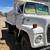 1971 Ford F700 3 thumbnail