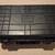 Harbor Freight APACHE 5800 Weatherproof Protective Case 3 thumbnail