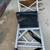 Tree-Lounge Deer Stand with bow hunting adapter 4 thumbnail