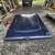 Tonneau Cover 1 thumbnail