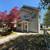 Renovated 2 Bed 1 Bath Ground Level Guest Suite | Utilities Included! 13 thumbnail