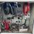 2018 FORD F-550 SUPERDUTY REG CAB SERVICE CRANE MECHANIC TRUCK 145K 16 thumbnail