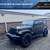 2018 JEEP WRANGLER UNLIMITED 1 thumbnail