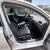 2011 Volkswagen Golf 24 thumbnail