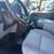 2017 Ford Transit T-250 Low Roof, LWB Cargo Van, Power Invertor 12 thumbnail
