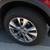 2017 Nissan Murano SL *Clean title SUV * 8 thumbnail