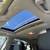 2020 Buick Encore 17 thumbnail