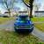 For sale 2023 Ford Bronco sports 2023 7 thumbnail