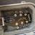 Epiphone les Paul quilt top 4 thumbnail