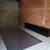 8.5 X 16ft Enclosed Trailer for rent 9 thumbnail