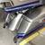 2016 Harley-Davidson FLHTKSE - CVO Limited 12 thumbnail