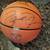 Michael Jordan Rodman Upper Deck UDA Signed Autograph Auto Basketball 1 thumbnail