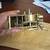Howard Miller 341-020 clock movement part untested 6 thumbnail