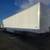 2011 GREAT DANE 53 FT DRY VAN TRAILER 1 thumbnail