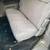 2005 Ford Freestar Van 3 thumbnail