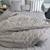 Queen - Gently Used Comforter set with duplicates 4 thumbnail