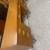 Teak wood Vintage / MCM Schreiber Desk or Table- Sells above $2k 6 thumbnail
