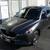 2019 MAZDA CX-5 TOURING SPORT UTILITY 4D 3 thumbnail