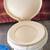 Scat Packer river / camping portable toilet system 2 thumbnail
