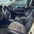 2016 Toyota Corolla  S Plus 4dr Sedan CVT Sedan 11 thumbnail