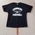 Camanche Football 1000 Shirt, Black, XL 1 thumbnail