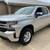 2020 CHEVROLET SILVERADO 1500 LT 4X4 CREW CAB 1 thumbnail