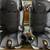 Chicco MyFit Car Seat $125 (2 Available) 1 thumbnail
