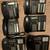 Norstar Charcoal Speaker Phone by Nortel office phones handset wired 3 thumbnail