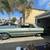 *****1964 Chevy Impala Ss***** 2 thumbnail