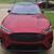 2023 Ford Mustang Mach-E GT Rapid Red 5000 miles! PPF, Ceramic Coated 1 thumbnail