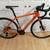 Trek Checkpoint SL5 Gravel Bike 18 thumbnail