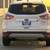 2014 FORD ESCAPE TITANIUM, ONE OWNER, CLEAN CARFAX, WELL KEPT, PANOR  5 thumbnail
