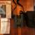 Vortex Fury Binoculars with built in Rangefinder 3 thumbnail