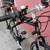 JAMIS Hybrid, 24spd, BikeRack, Upgrades, fit 5’6-5’9 10 thumbnail