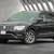 2020 Volkswagen VW Tiguan 2.0T SE 3 thumbnail