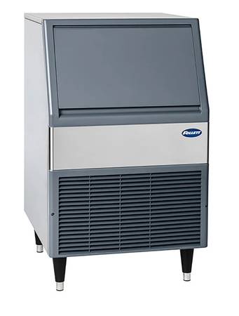 Follett Ice Maker 1