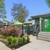 1/bd 1/ba, Home includes a Patio, In Santa Cruz 6 thumbnail