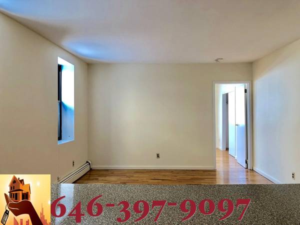 $1,899 / 1br - Large 1 Bedroom•Easy and Fast Approval! Call or Text Now! (Yonkers)64033460436097121